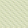 82550 Botanica Col. 8 (002)