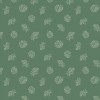 82550 Botanica Col. 9 (002)