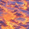 82580 Cloud Nine Col. 1 (002)