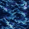 82580 Cloud Nine Col. 3 (002)
