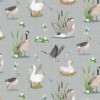 82590 Pond Life Col. 1 (002)