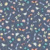 82590 Pond Life Col. 2 (002)