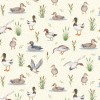 82590 Pond Life Col. 3 (002)