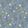 82590 Pond Life Col. 4 (002)
