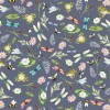 82590 Pond Life Col. 5 (002)