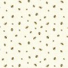 82590 Pond Life Col. 6 (002)