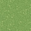 82590 Pond Life Col. 7 (002)