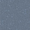 82590 Pond Life Col. 8 (002)