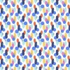 82600 Wild Hearts Col. 3 (002)