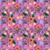82600 Wild Hearts Col. 4 (002)