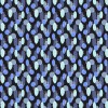 82600 Wild Hearts Col. 6 (002)