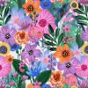 82600 Wild Hearts Col. 7 (002)