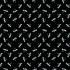 82600 Wild Hearts Col. 8 (002)