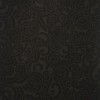 Moko Col. 105 Char/Blk