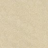 Ponga Koru Col. 103 Beige 