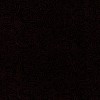 Ponga Koru Col. 104 Black