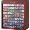 90000 Display cabinet col 112