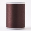 90010 Egyption cotton thread colour 10