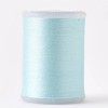 90010 Egyption cotton thread colour 13