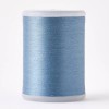 90010 Egyption cotton thread colour 14
