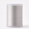 90010 Egyption cotton thread colour 15