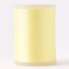 90010 Egyption cotton thread colour 16