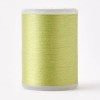 90010 Egyption cotton thread colour 17