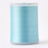 90010 Egyption cotton thread colour 18