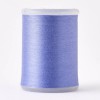 90010 Egyption cotton thread colour 19
