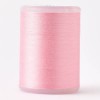 90010 Egyption cotton thread colour 20