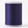 90010 Egyption cotton thread colour 22