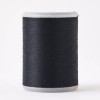 90010 Egyption cotton thread colour 23