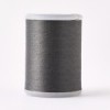 90010 Egyption cotton thread colour 25