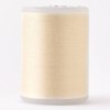 90010 Egyption cotton thread colour 4
