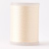 90010 Egyption cotton thread colour 6