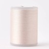 90010 Egyption cotton thread colour 8