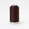 90020 Egyptian cotton thread colour 10