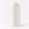 90020 Egyptian cotton thread colour 3