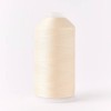 90020 Egyptian cotton thread colour 4
