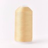 90020 Egyptian cotton thread colour 5