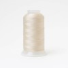 90020 Egyptian cotton thread colour 6