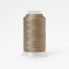 90020 Egyptian cotton thread colour 7