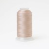 90020 Egyptian cotton thread colour 8
