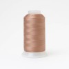 90020 Egyptian cotton thread colour 9