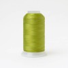 90020 Egyption cotton thread colour 17