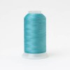 90020 Egyption cotton thread colour 18