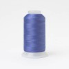 90020 Egyption cotton thread colour 19