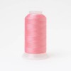 90020 Egyption cotton thread colour 20