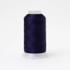 90020 Egyption cotton thread colour 22