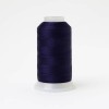 90020 Egyption cotton thread colour 22